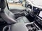 2024 Ford F-250SD Lariat TREMOR LARIAT ULTIMATE PACKAGE