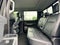 2024 Ford F-250SD Lariat TREMOR LARIAT ULTIMATE PACKAGE