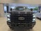 2024 Ford F-250SD Lariat TREMOR LARIAT ULTIMATE PACKAGE