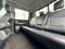 2024 Ford F-250SD Lariat TREMOR LARIAT ULTIMATE PACKAGE