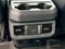 2024 Ford F-250SD Lariat TREMOR LARIAT ULTIMATE PACKAGE