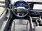 2024 Ford F-250SD Lariat TREMOR LARIAT ULTIMATE PACKAGE