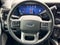 2024 Ford F-250SD Lariat TREMOR LARIAT ULTIMATE PACKAGE