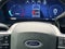 2024 Ford F-250SD Lariat TREMOR LARIAT ULTIMATE PACKAGE