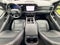 2024 Ford F-250SD Lariat TREMOR LARIAT ULTIMATE PACKAGE