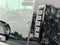 2024 Ford F-250SD Lariat TREMOR LARIAT ULTIMATE PACKAGE