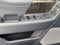 2024 Ford F-250SD Lariat TREMOR LARIAT ULTIMATE PACKAGE