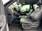 2024 Ford F-250SD Lariat TREMOR LARIAT ULTIMATE PACKAGE