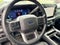 2024 Ford F-250SD Lariat TREMOR LARIAT ULTIMATE PACKAGE