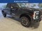 2024 Ford F-250SD Lariat TREMOR LARIAT ULTIMATE PACKAGE