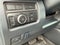 2024 Ford F-250SD Lariat TREMOR LARIAT ULTIMATE PACKAGE