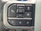 2024 Ford F-250SD Lariat TREMOR LARIAT ULTIMATE PACKAGE