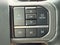 2024 Ford F-250SD Lariat TREMOR LARIAT ULTIMATE PACKAGE