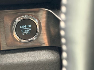 2024 Ford F-250SD Lariat TREMOR LARIAT ULTIMATE PACKAGE