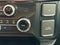 2024 Ford F-250SD Lariat TREMOR LARIAT ULTIMATE PACKAGE