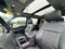 2024 Ford F-250SD Lariat TREMOR LARIAT ULTIMATE PACKAGE
