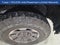 2024 Ford F-250SD Lariat TREMOR LARIAT ULTIMATE PACKAGE