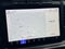 2024 Ford F-250SD Lariat TREMOR LARIAT ULTIMATE PACKAGE