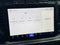 2024 Ford F-250SD Lariat TREMOR LARIAT ULTIMATE PACKAGE