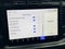 2024 Ford F-250SD Lariat TREMOR LARIAT ULTIMATE PACKAGE