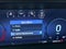 2024 Ford F-250SD Lariat TREMOR LARIAT ULTIMATE PACKAGE