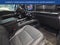 2024 Ford F-250SD Lariat TREMOR LARIAT ULTIMATE PACKAGE