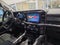 2024 Ford F-250SD Lariat TREMOR LARIAT ULTIMATE PACKAGE