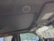 2024 Ford F-250SD Lariat TREMOR LARIAT ULTIMATE PACKAGE