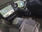 2024 Ford F-250SD Lariat TREMOR LARIAT ULTIMATE PACKAGE