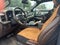 2024 Ford F-250SD King Ranch FORD CERTIFIED TREMOR PACKAGE