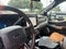 2024 Ford F-250SD King Ranch FORD CERTIFIED TREMOR PACKAGE