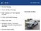 2024 Ford F-250SD King Ranch FORD CERTIFIED TREMOR PACKAGE