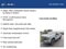 2024 Ford F-250SD King Ranch FORD CERTIFIED TREMOR PACKAGE