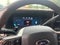 2024 Ford F-250SD King Ranch FORD CERTIFIED TREMOR PACKAGE