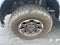 2024 Ford F-250SD King Ranch FORD CERTIFIED TREMOR PACKAGE