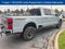 2024 Ford F-250SD King Ranch FORD CERTIFIED TREMOR PACKAGE