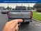 2024 Ford F-250SD King Ranch FORD CERTIFIED TREMOR PACKAGE