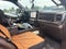 2024 Ford F-250SD King Ranch FORD CERTIFIED TREMOR PACKAGE