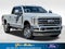 2026 Ford F-250SD F-250® King Ranch®