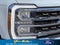 2026 Ford F-250SD F-250® King Ranch®