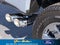 2026 Ford F-250SD F-250® King Ranch®