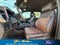 2026 Ford F-250SD F-250® King Ranch®