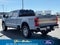 2026 Ford F-250SD F-250® King Ranch®