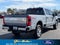 2026 Ford F-250SD F-250® King Ranch®