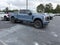 2023 Ford F-250SD Lariat FORD CERTIFIED ULTIMATE PKG TOW TECH PKG