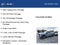 2023 Ford F-250SD Lariat FORD CERTIFIED ULTIMATE PKG TOW TECH PKG