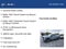 2023 Ford F-250SD Lariat FORD CERTIFIED ULTIMATE PKG TOW TECH PKG