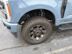 2023 Ford F-250SD Lariat FORD CERTIFIED ULTIMATE PKG TOW TECH PKG