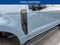 2023 Ford F-250SD Lariat FORD CERTIFIED ULTIMATE PKG TOW TECH PKG