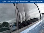 2023 Ford F-250SD Lariat FORD CERTIFIED ULTIMATE PKG TOW TECH PKG